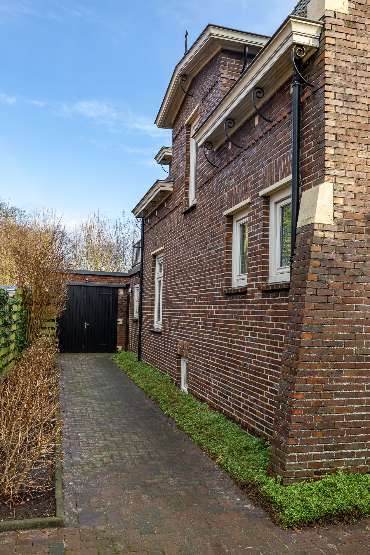 Foto 49 van Julianaweg 9