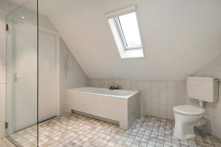 Foto 32 van Nijverdalseweg 53