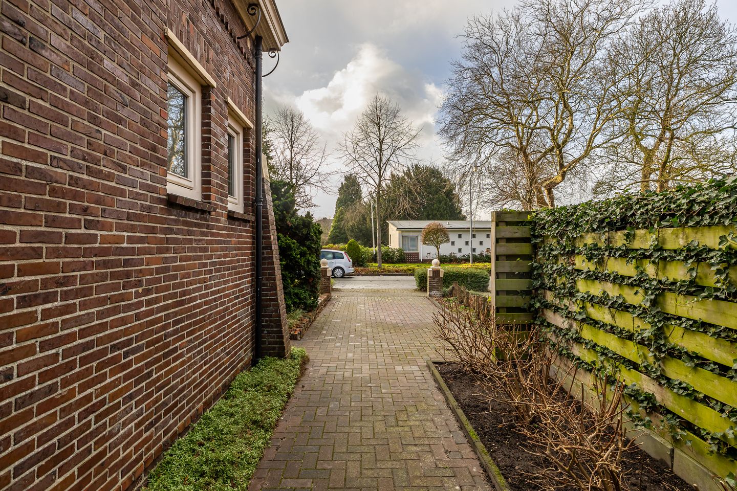 Foto 50 van Julianaweg 9