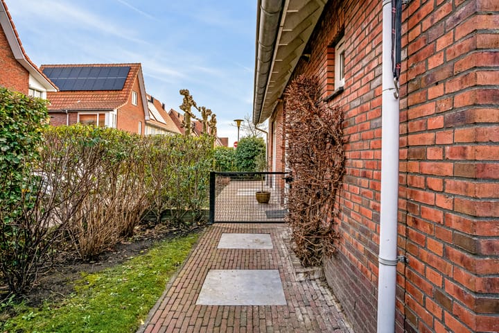 Foto 32 van Boomgaard 49