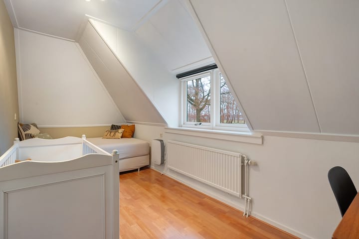 Foto 33 van Nijverdalseweg 53