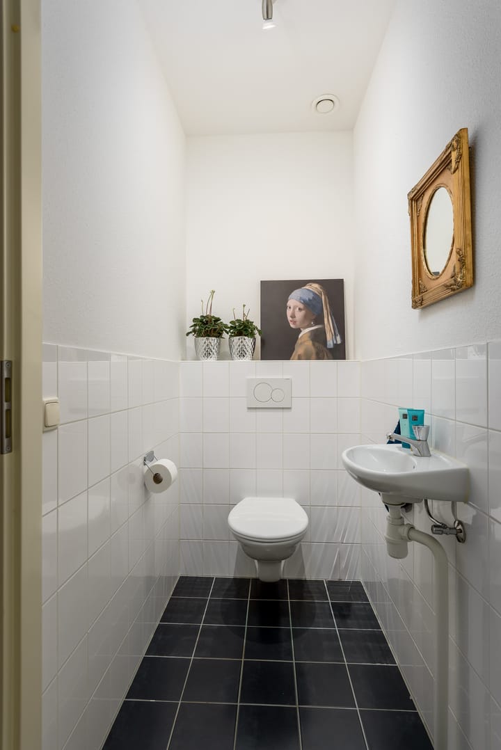 Foto 40 van Sumatraweg 67