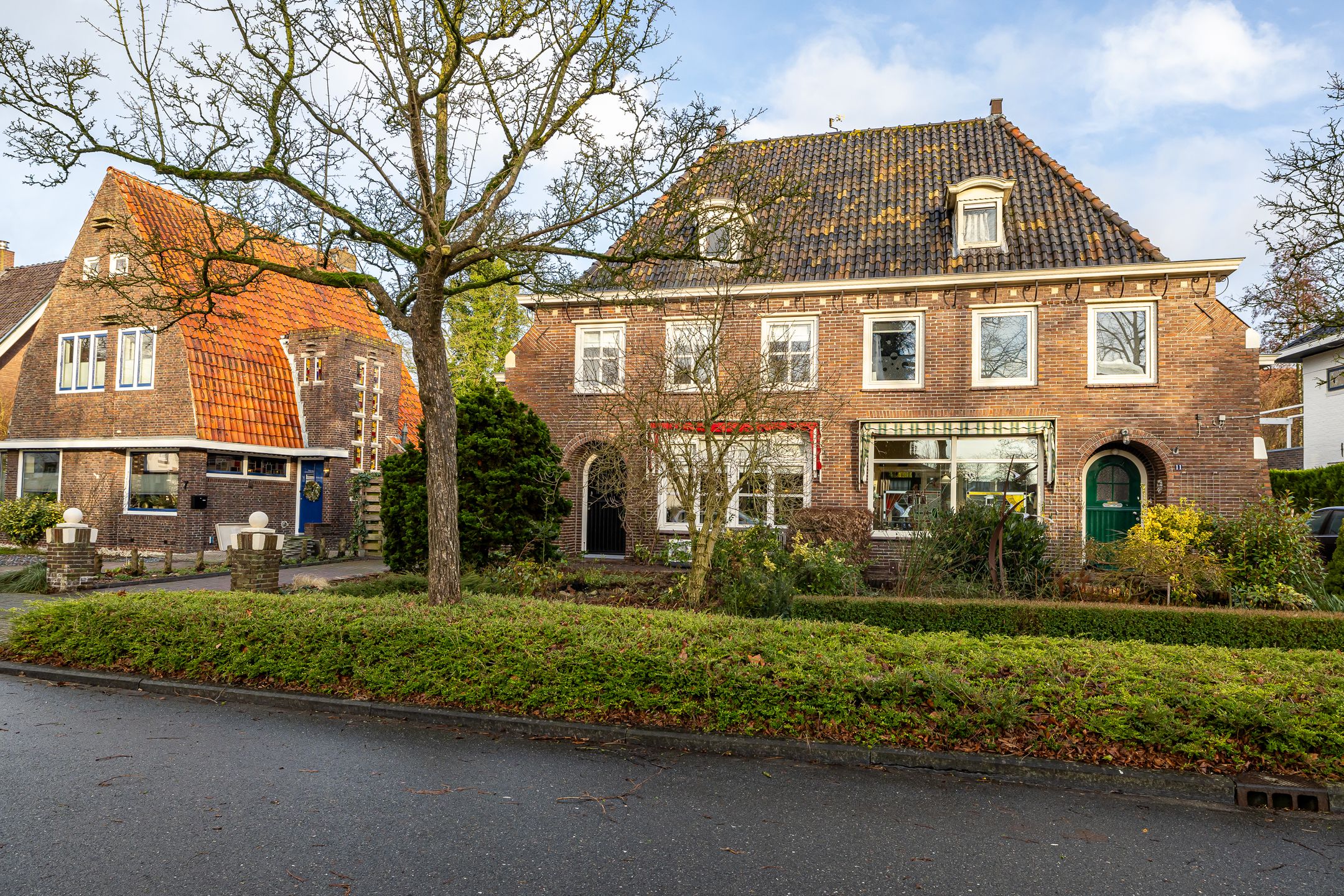 Foto 51 van Julianaweg 9