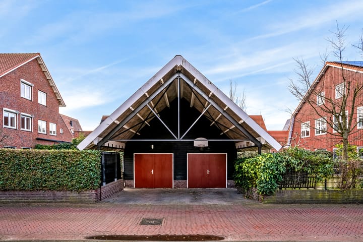 Foto 33 van Boomgaard 49