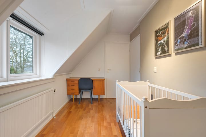 Foto 34 van Nijverdalseweg 53