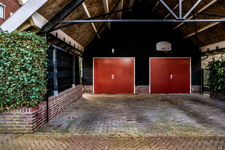 Foto 34 van Boomgaard 49