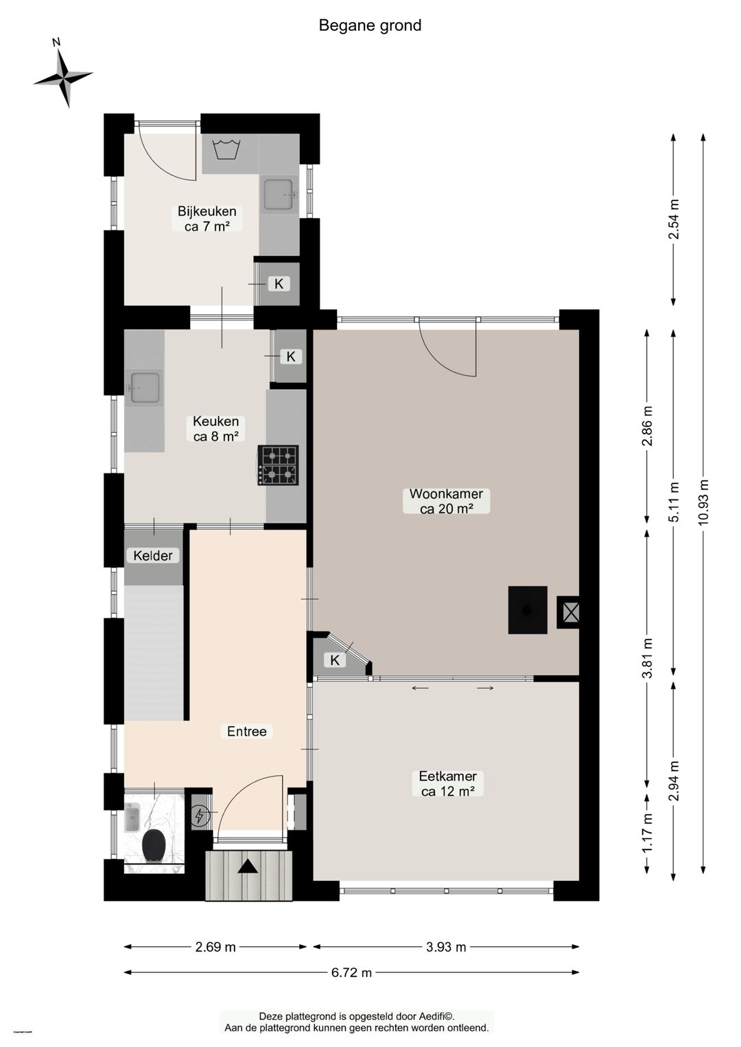 Foto 52 van Julianaweg 9