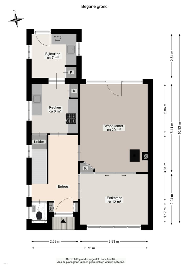 Foto 52 van Julianaweg 9