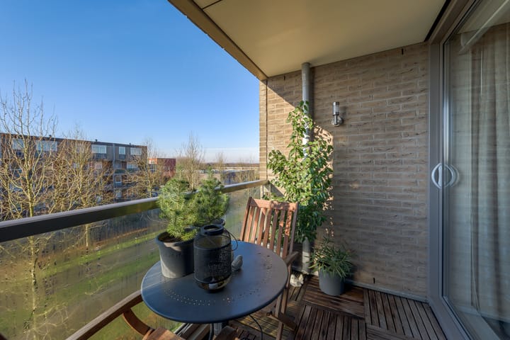 Foto 42 van Sumatraweg 67