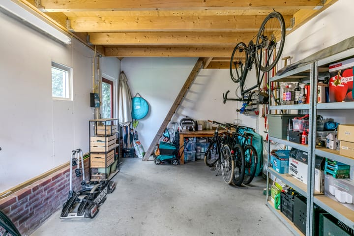 Foto 35 van Boomgaard 49