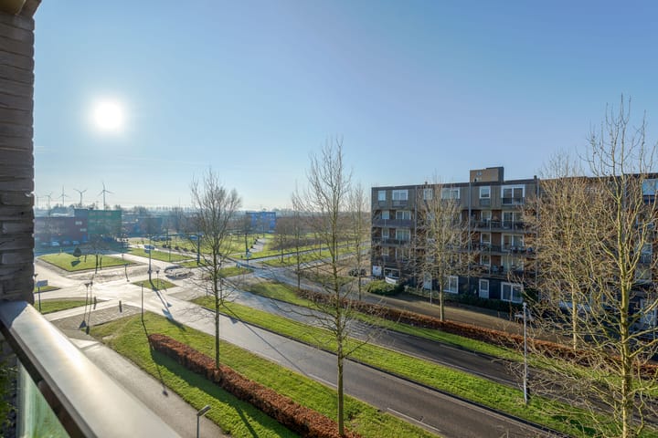 Foto 43 van Sumatraweg 67