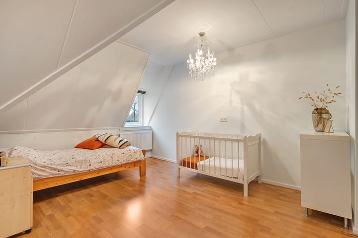 Foto 37 van Nijverdalseweg 53