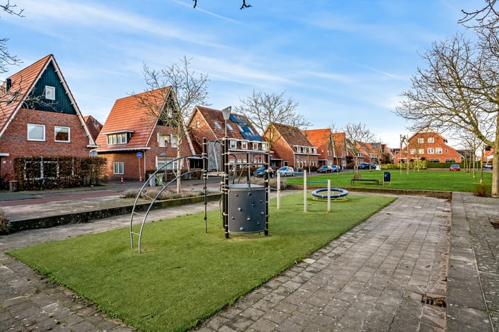 Foto 36 van Boomgaard 49