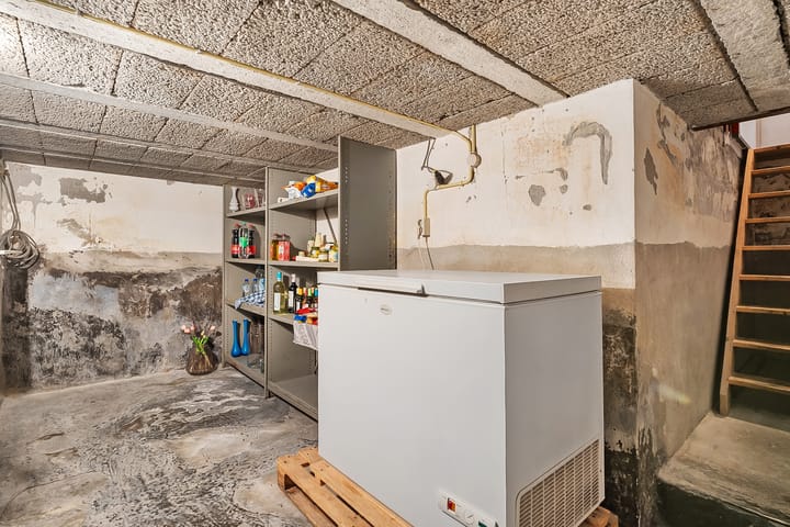 Foto 38 van Nijverdalseweg 53