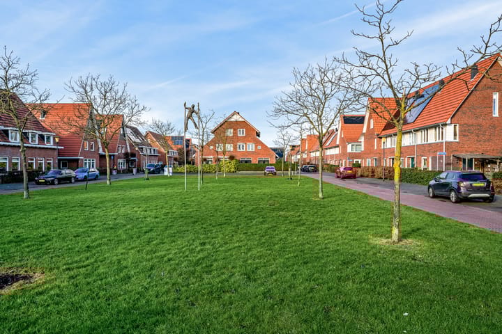 Foto 37 van Boomgaard 49