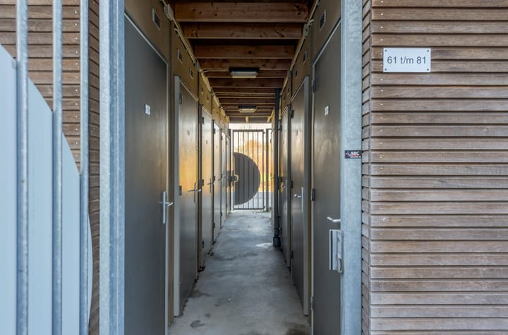 Foto 45 van Sumatraweg 67