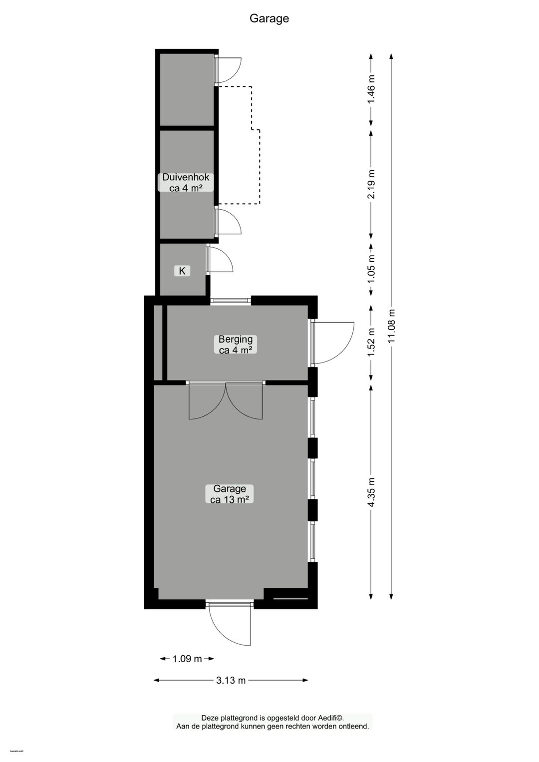 Foto 56 van Julianaweg 9