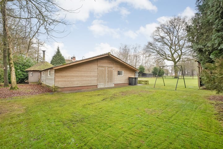 Foto 39 van Nijverdalseweg 53