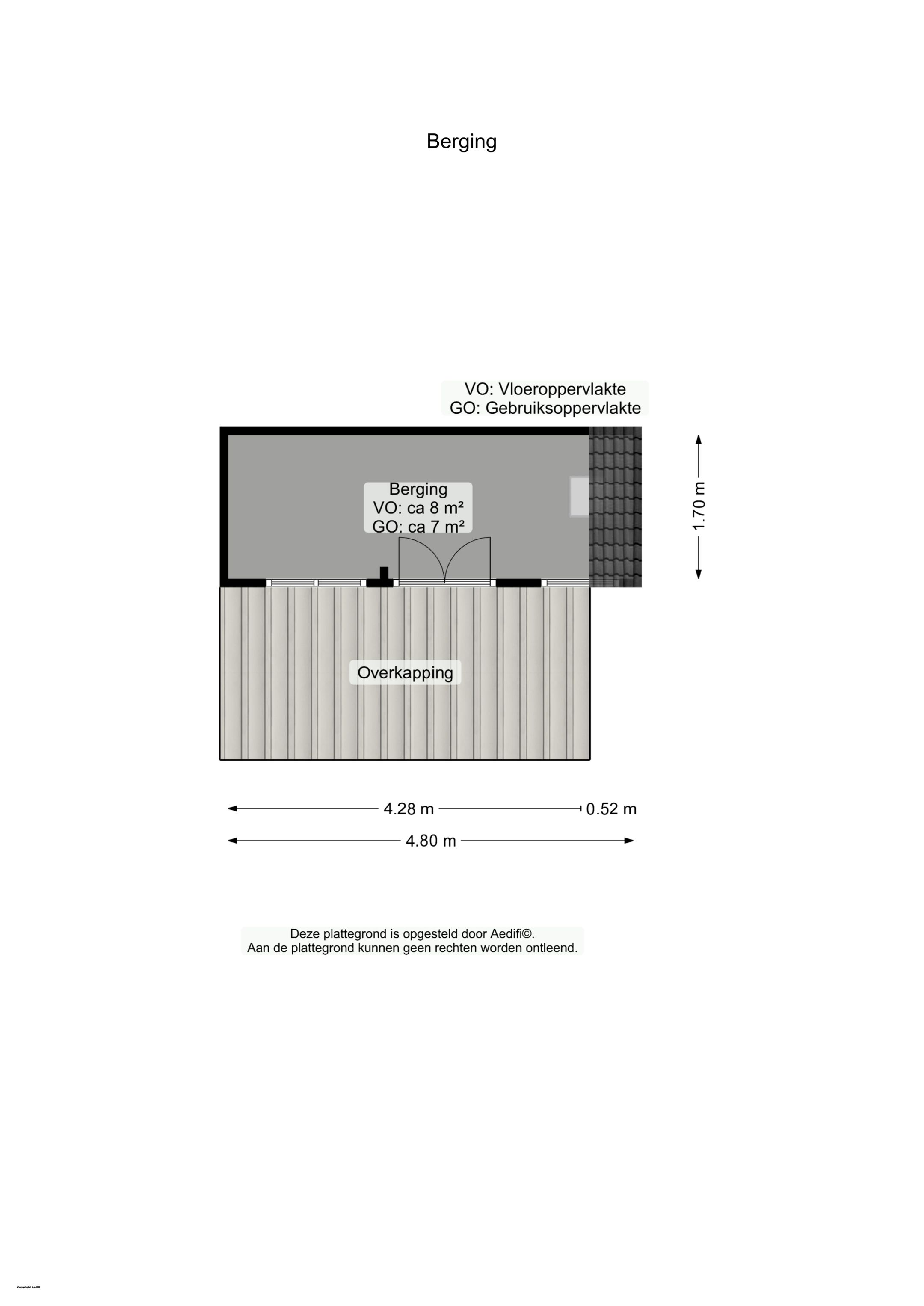 Foto 57 van Julianaweg 9