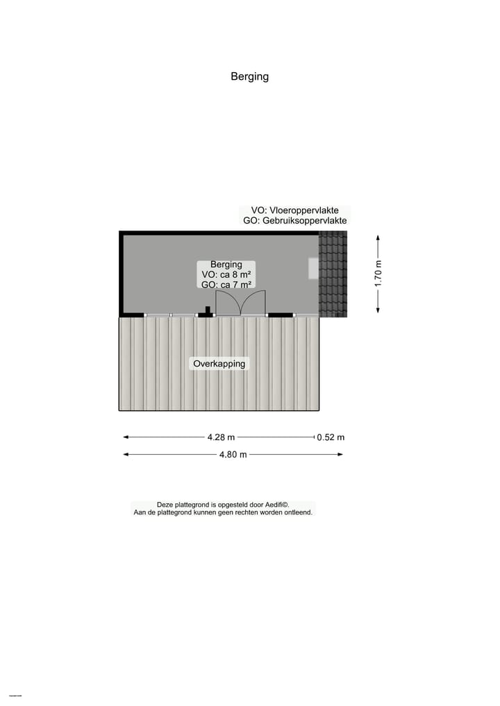 Foto 57 van Julianaweg 9