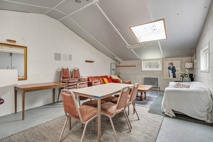 Foto 41 van Nijverdalseweg 53