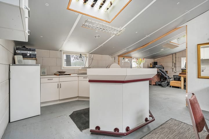 Foto 43 van Nijverdalseweg 53