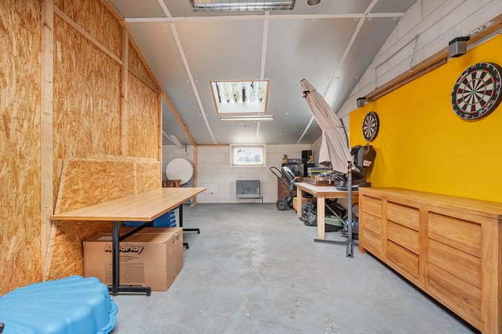 Foto 44 van Nijverdalseweg 53