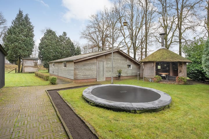 Foto 45 van Nijverdalseweg 53