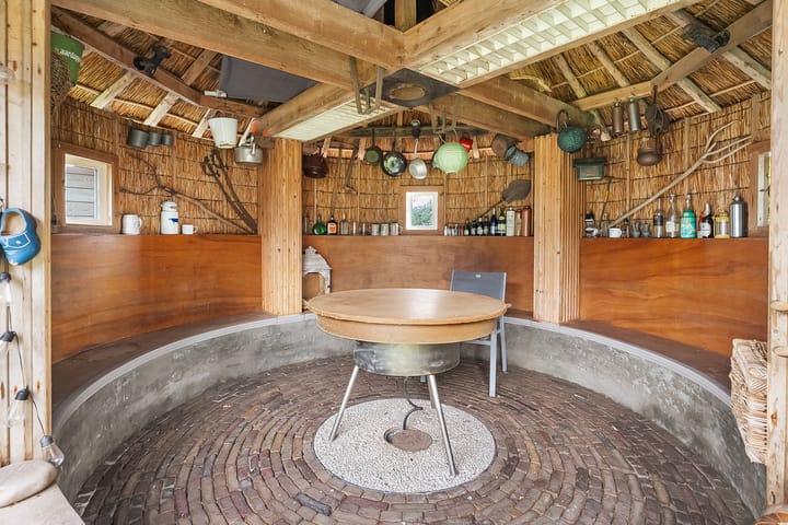 Foto 46 van Nijverdalseweg 53