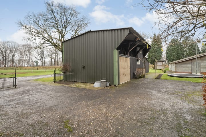 Foto 49 van Nijverdalseweg 53