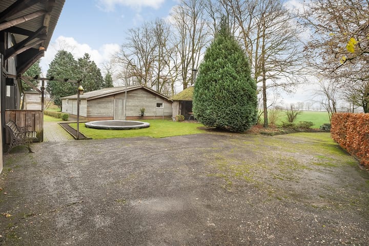 Foto 50 van Nijverdalseweg 53