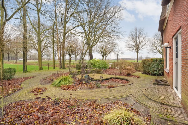 Foto 51 van Nijverdalseweg 53