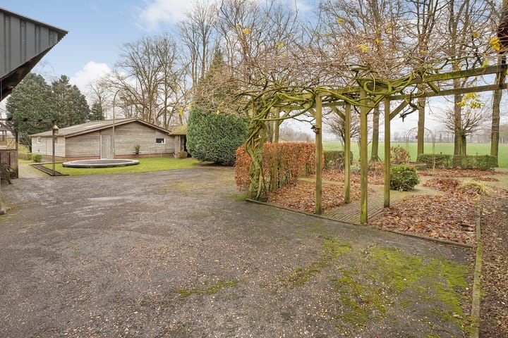 Foto 52 van Nijverdalseweg 53