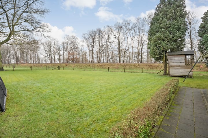 Foto 53 van Nijverdalseweg 53