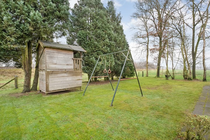 Foto 55 van Nijverdalseweg 53