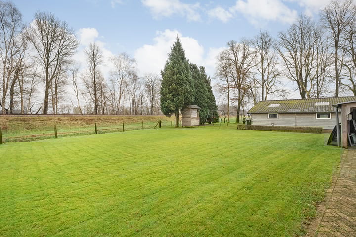 Foto 56 van Nijverdalseweg 53