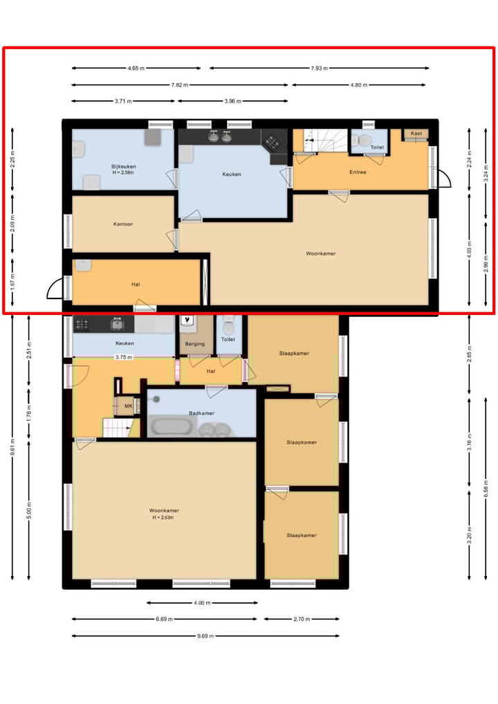 Foto 57 van Nijverdalseweg 53