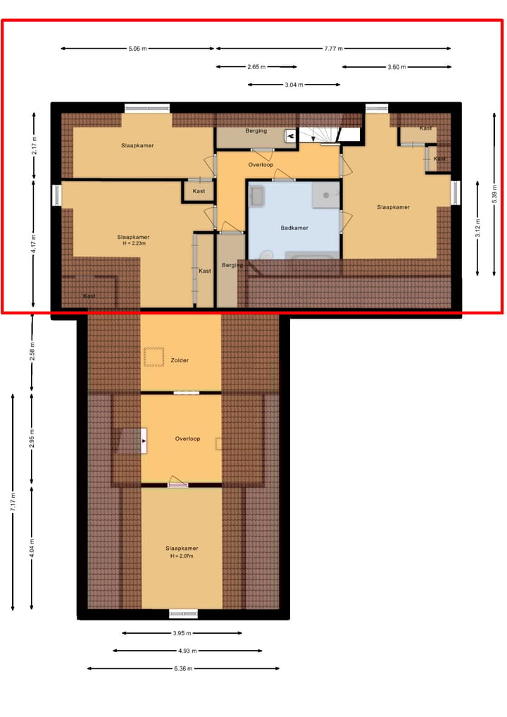 Foto 58 van Nijverdalseweg 53