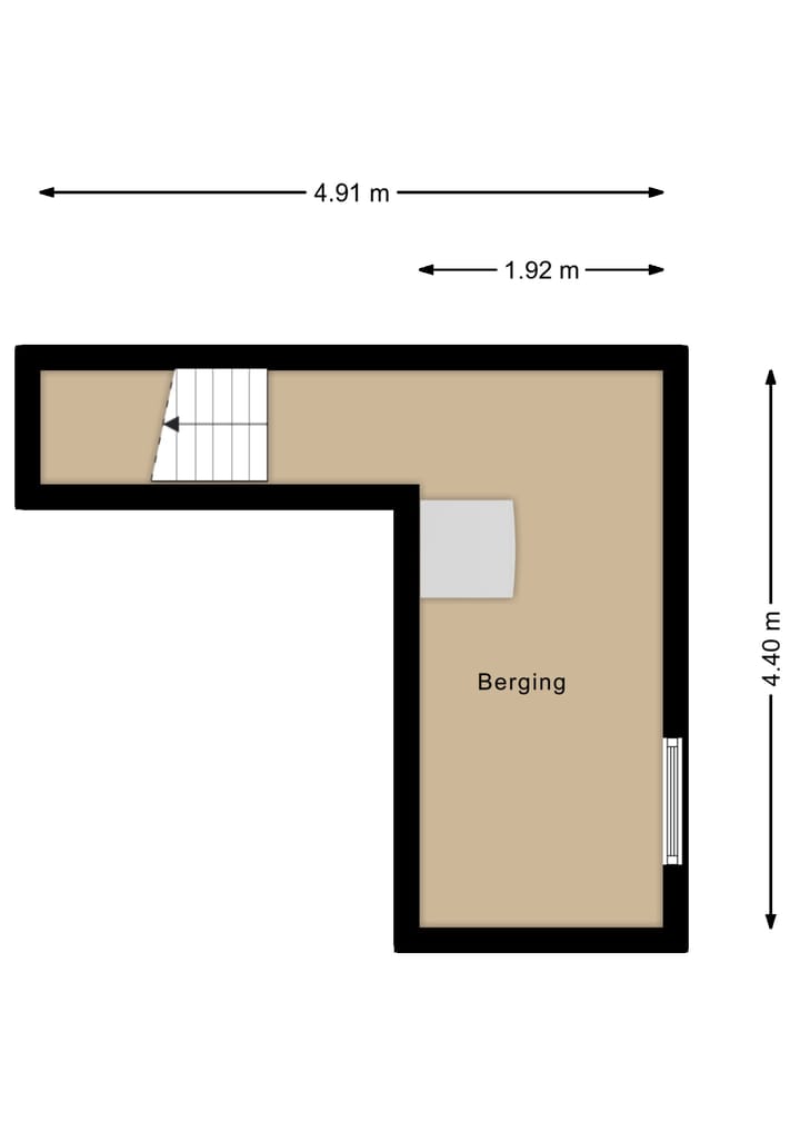 Foto 59 van Nijverdalseweg 53