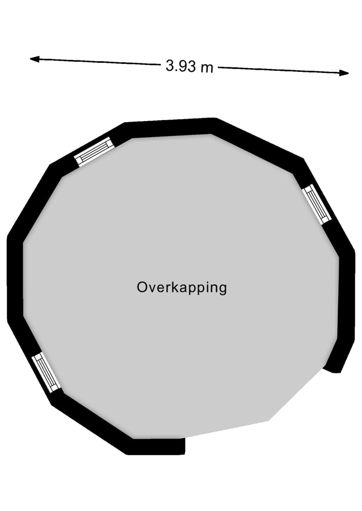 Foto 61 van Nijverdalseweg 53