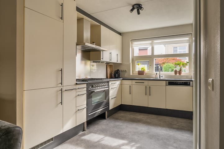 Foto 2 van Waterlelielaan 2