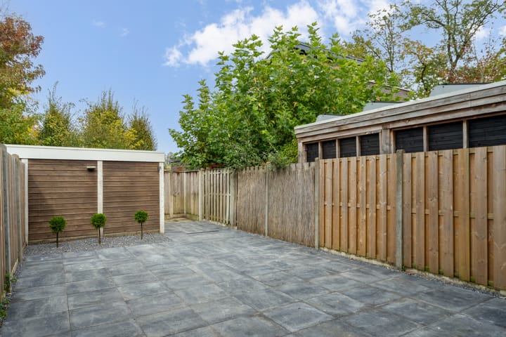 Foto 4 van Waterlelielaan 2