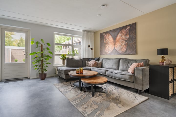 Foto 8 van Waterlelielaan 2