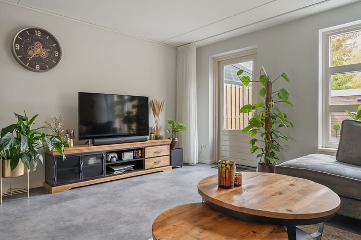 Foto 9 van Waterlelielaan 2