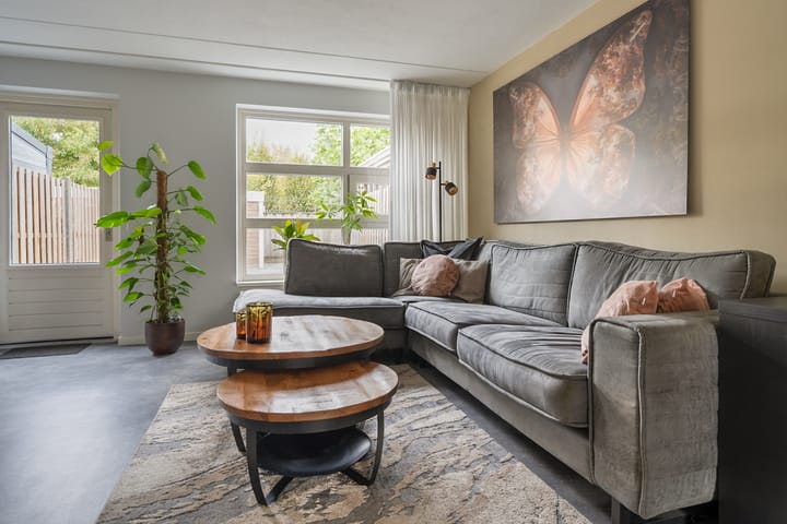 Foto 10 van Waterlelielaan 2