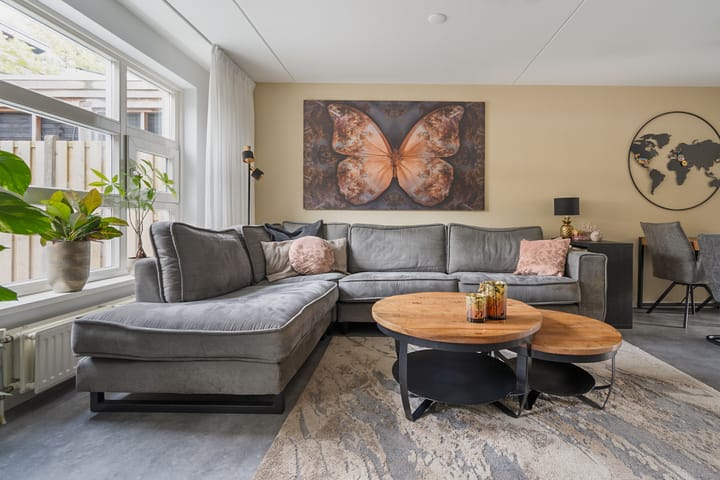 Foto 11 van Waterlelielaan 2