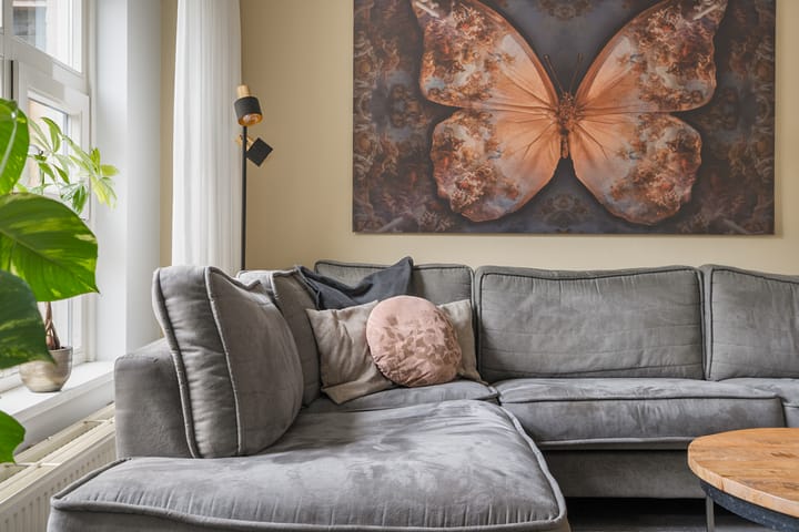 Foto 13 van Waterlelielaan 2