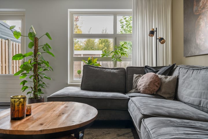 Foto 15 van Waterlelielaan 2