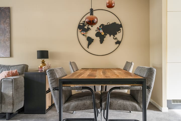 Foto 16 van Waterlelielaan 2