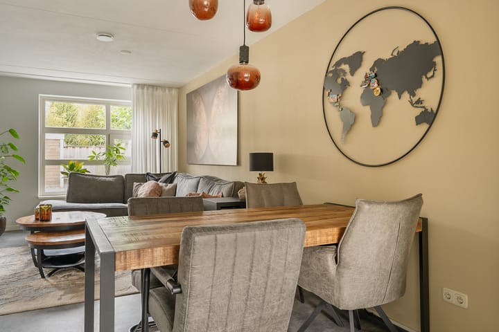 Foto 17 van Waterlelielaan 2